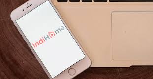 Atas dedikasi para teknisi yang merupakan garda terdepan indihome, pt telkom indonesia bekerja sama dengan sutradara kenamaan dimas djayadiningrat membuat sebuah video. Indihome Cara Daftar Harga Paket Dan Cara Bayarnya
