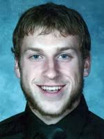 Scholarship Winners 2015-2019