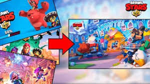 Players can either buy the standard version for 169. Skachat Besplatno Pesnyu Brawl Stars Loading Screen V Mp3 I Bez Registracii Mp3hq