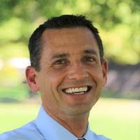 40+ "Bonin" profiles