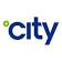 City Facilities Management