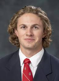 Quick Six: Badgers begin Big Ten play against Michigan