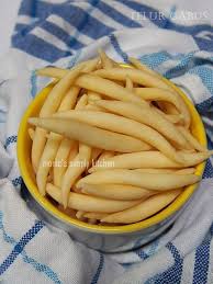 Tidak diperlukan keterampilan khusus dalam pembuatannya. Telur Gabus Keju Makanan Resep Keju Cheddar