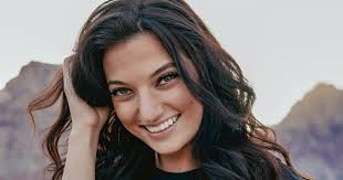 Chris Young with Dan+Shay at the Giant Center November 9