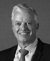 2021 COMMENCEMENT PROGRAM