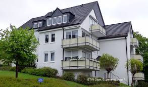 Finde jetzt hier dein traumobjekt ». Archiv 3 Zimmer Wohnungen Zu Vermieten Winterbergstrasse Olpe Mapio Net