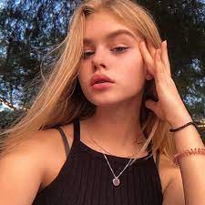 رمزيات شباب رمزيات رمزيات رمادي رمزيات رماديه رمزيات بنات افتار افتارات ابيض اسود صور افتار افتارات ا beautiful hijab profile photo photo