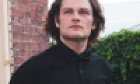 TopDevs: Web and Mobile Application Development Company