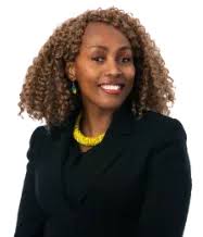 Salary Guide for the Banking and Treasury sector 2023