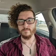 Matthew Archer's Instagram, Twitter & Facebook