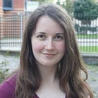 10+ "Nicole Skipper" profiles