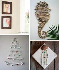Sold and shipped by eforcity. Wall Art Coastal Theme Cheap Online Shopping