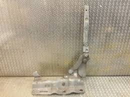 Image result for Cubanitsilber 2017 Vito