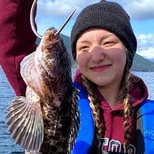 Chelsea Friesen's Instagram, Twitter & Facebook