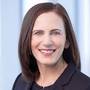 Profile Picture of Cheryl Krauss - Chubb Executiveon Google