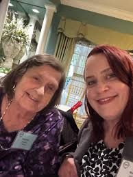 Stephanie Wynn, MPS, AMA-CPM®