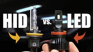 نتیجه جستجوی لغت [hid] در گوگل