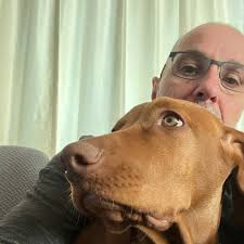 Ronnie Renner FMX added a new photo —...