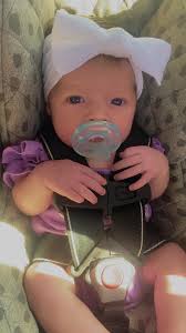 What to do when WIC benefits end unexpectedly for baby formula and food?