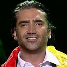 80 ideas de Alejandro fernandez