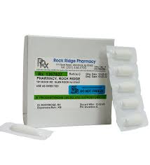 Image result for Progesterone