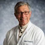 Dr. Michael A. Tranovich, MD