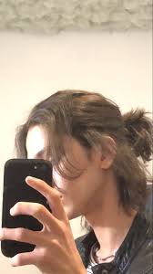 Luc Chan (lucchan02)