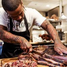 TOP 10 BEST Pig Roast in Houston, TX - Updated 2025 - Yelp