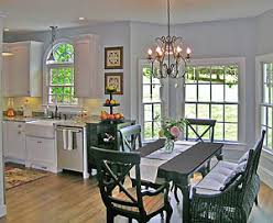 Small house plans collection contains homes of every design style. The Big Appeal Of Small House Plans