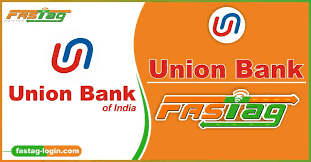 I want to fix 50000 thousands rupees for 1 year how many interest i get after 1 year. Union Bank Of India Fastag Review Archives Netc Fastag