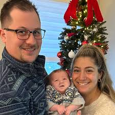 Fundraiser for Kenzie Camara by Zoey Moniz : Support for the Camara Family