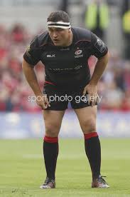 Maybe you would like to learn more about one of these? European Champions Cup 2017 Images Rugby Posters Jamie George