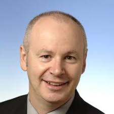 Anna Finlay Email & Phone Number