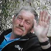 Schaper Family Obituaries