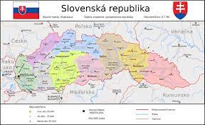 Felvidék térkép cca 1938 az ezeréves magyar felvidék. Nagyszlovakia Felvidek Ma