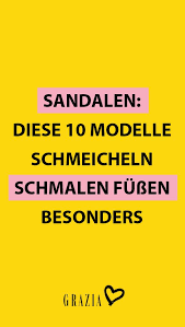 Suggest as a translation of schmeicheln. Diese 10 Sandalen Schmeicheln Schmalen Fussen Sandalen Schmal Fusse