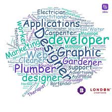 نتیجه جستجوی لغت [able] در گوگل