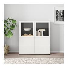 Ikea Us Furniture And Home Furnishings Affordable Furniture Ikea Home Decor