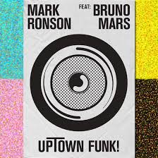 Mark Ronson Uptown Funk Ft Bruno Mars Mp3 Download Mark Ronson Feat Bruno Mars Uptown Funk Lyrics And Mp3 Downloads