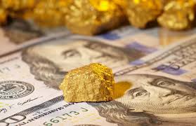 Hi folks, converting $ into tl for say 6 to 12 months for profit in turkey , is it wise? Dolar Kac Tl