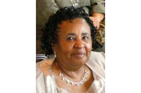 Evelyn Dashield Obituary (1934