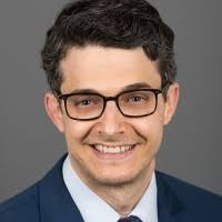 2400+ "Daniel M" profiles