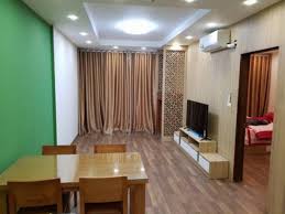 Located in the west side of hanoi, 1km to the new business center of hanoi, and connected to a modern highway and sky train. Goldmark City Hotel Hanoi Vietnam Overview