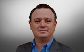 Recruitment Roundup: Sanctuary, J.P. Morgan, Mariner, Wealthspire And Our  New Recruiter Of The Month