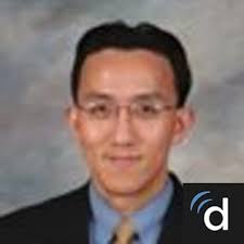 Dr. Saadah Alrajab, MD