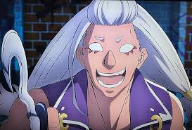 The English dub of Episode 47 for “Shangri-La Frontier” is out