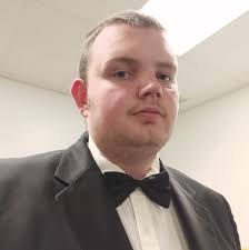 Should there be a Halo mobile game?