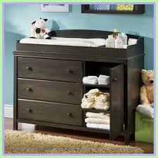 34 Reference Of Baby Changing Table Dresser Grey In 2020 Baby Changing Table Dresser Changing Table Dresser Baby Changing Tables