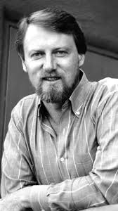 El triste e inmerecido final de un genio: Pequeña historia de Gary Kildall  #garykildall #genio #sistemasoperativos #historia #billgates #ibm #80s  #cp/m #microsoft