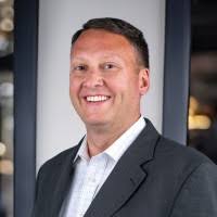 50+ "Beaton" profiles